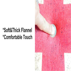 Front Door Mat Welcome Mat Hope You Brought Wine and Dog Treats Flannel  Non Slip Backing Funny Doormat Indoor Outdoor Rug